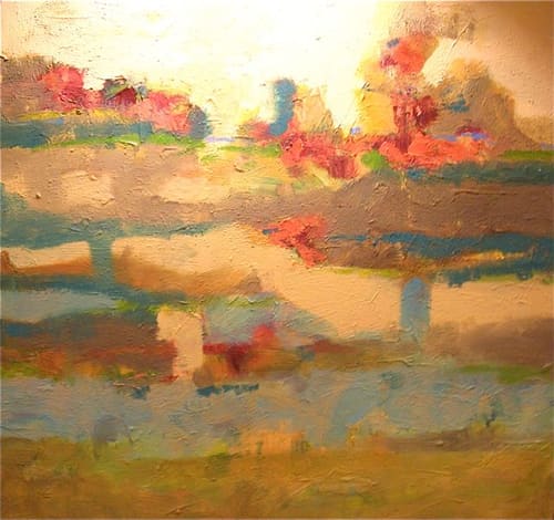 COLLECTION (POSITANO II)