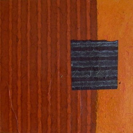 COLLECTION (BUCHANAN II)