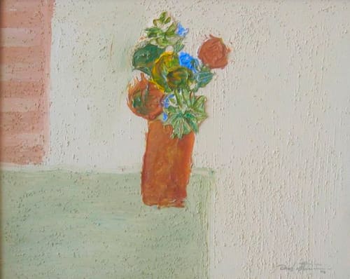 COLLECTION (REDING II)