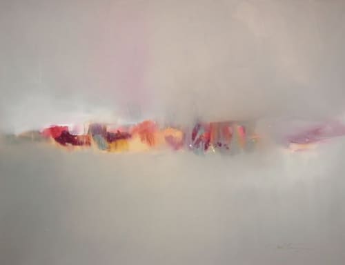 COLLECTION (BRESLOW II)