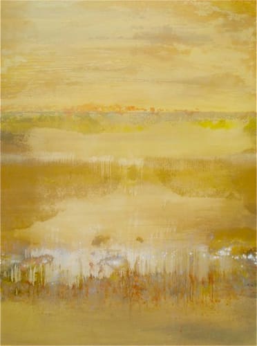 GOLDEN HORIZON