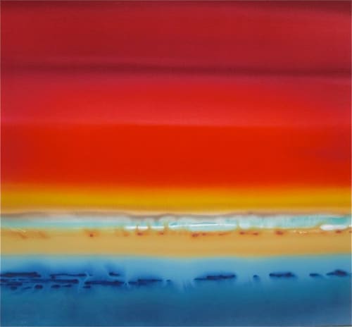 CERISE HORIZON II