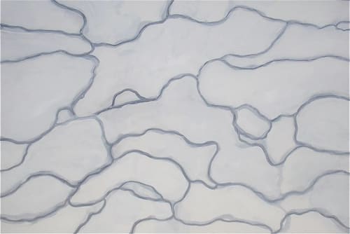 MARDEN STUDY
